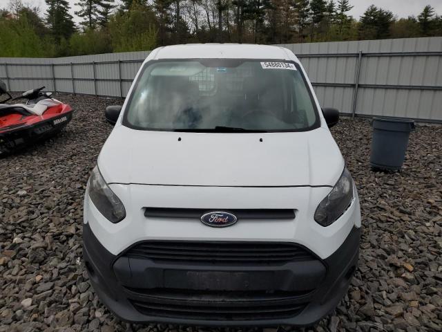 2016 Ford Transit Connect Xl VIN: NM0LS7E72G1239959 Lot: 54880134