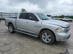 RAM 1500 SLT снимка