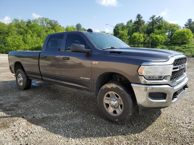 2022 Ram 2500 Tradesman VIN: 3C6UR5HJ7NG248774 Lot: 56411474