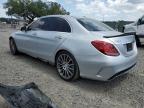 MERCEDES-BENZ C 300 photo