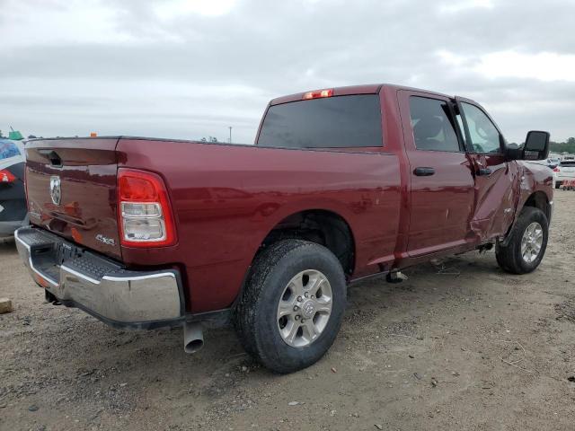 2023 Ram 2500 Big Horn VIN: 3C6UR5DL6PG580442 Lot: 54438914