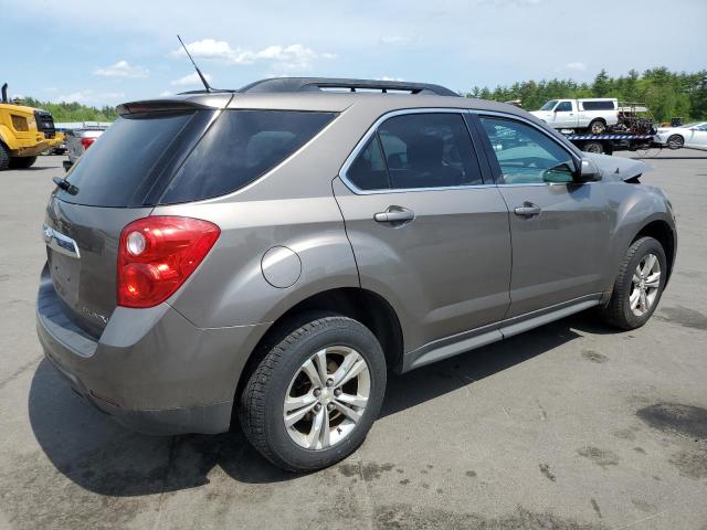 Vin: 2gnfleek7c6337728, lot: 56008074, chevrolet equinox lt 20123