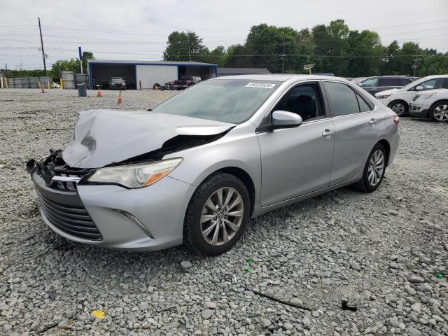 2015 Toyota Camry Le VIN: 4T1BF1FK5FU996124 Lot: 54325634