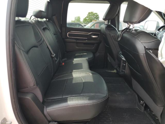 2019 Ram 3500 Big Horn VIN: 3C63R3DL5KG580733 Lot: 56291664