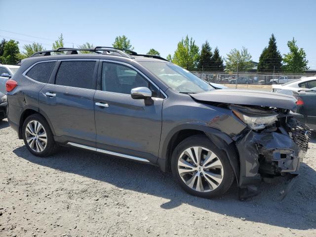 2020 Subaru Ascent Touring VIN: 4S4WMARD9L3428688 Lot: 54847144