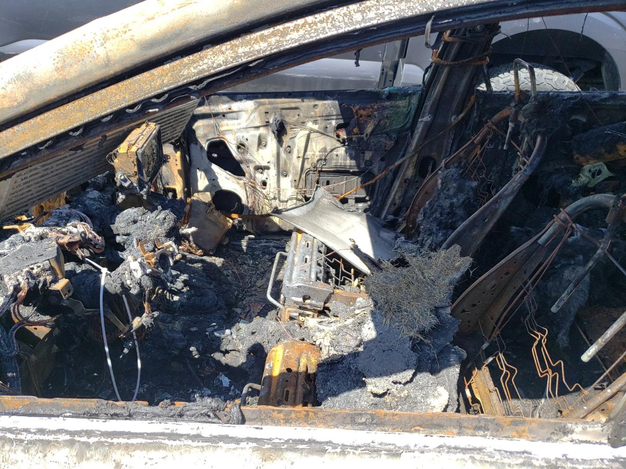 JTDKB20U887798428 2008 Toyota Prius