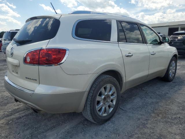 2012 Buick Enclave VIN: 5GAKRDED2CJ132386 Lot: 56469264