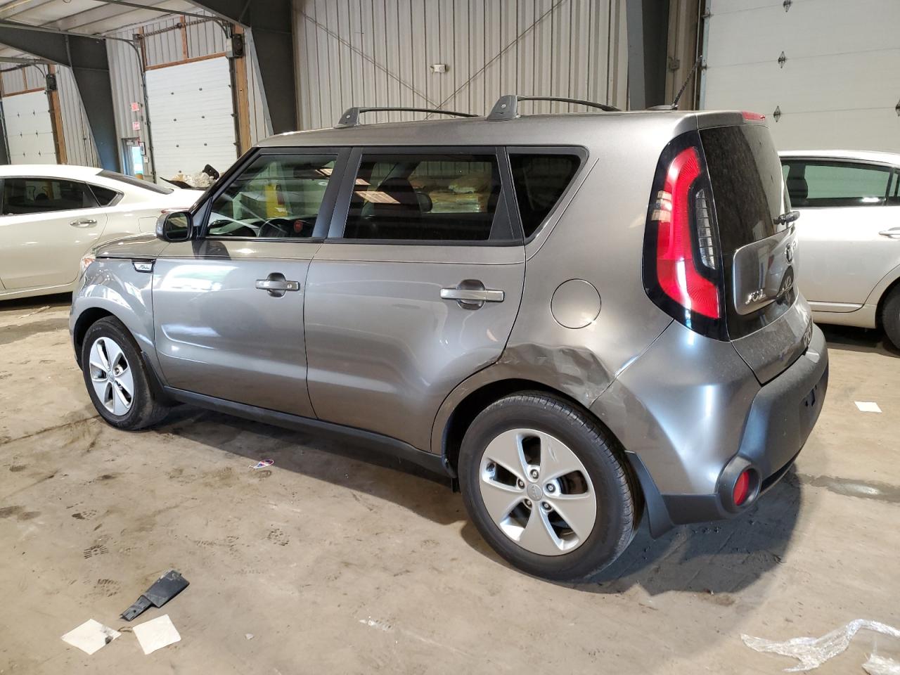 KNDJN2A26G7272815 2016 Kia Soul