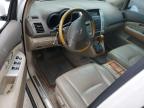 LEXUS RX 350 photo