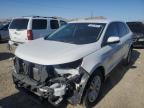 2018 FORD EDGE SEL - 2FMPK3J83JBB29179