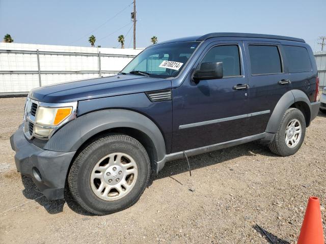 2008 Dodge Nitro Sxt VIN: 1D8GU28KX8W252868 Lot: 56168214