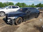 Lot #3024364641 2019 BMW M550XI