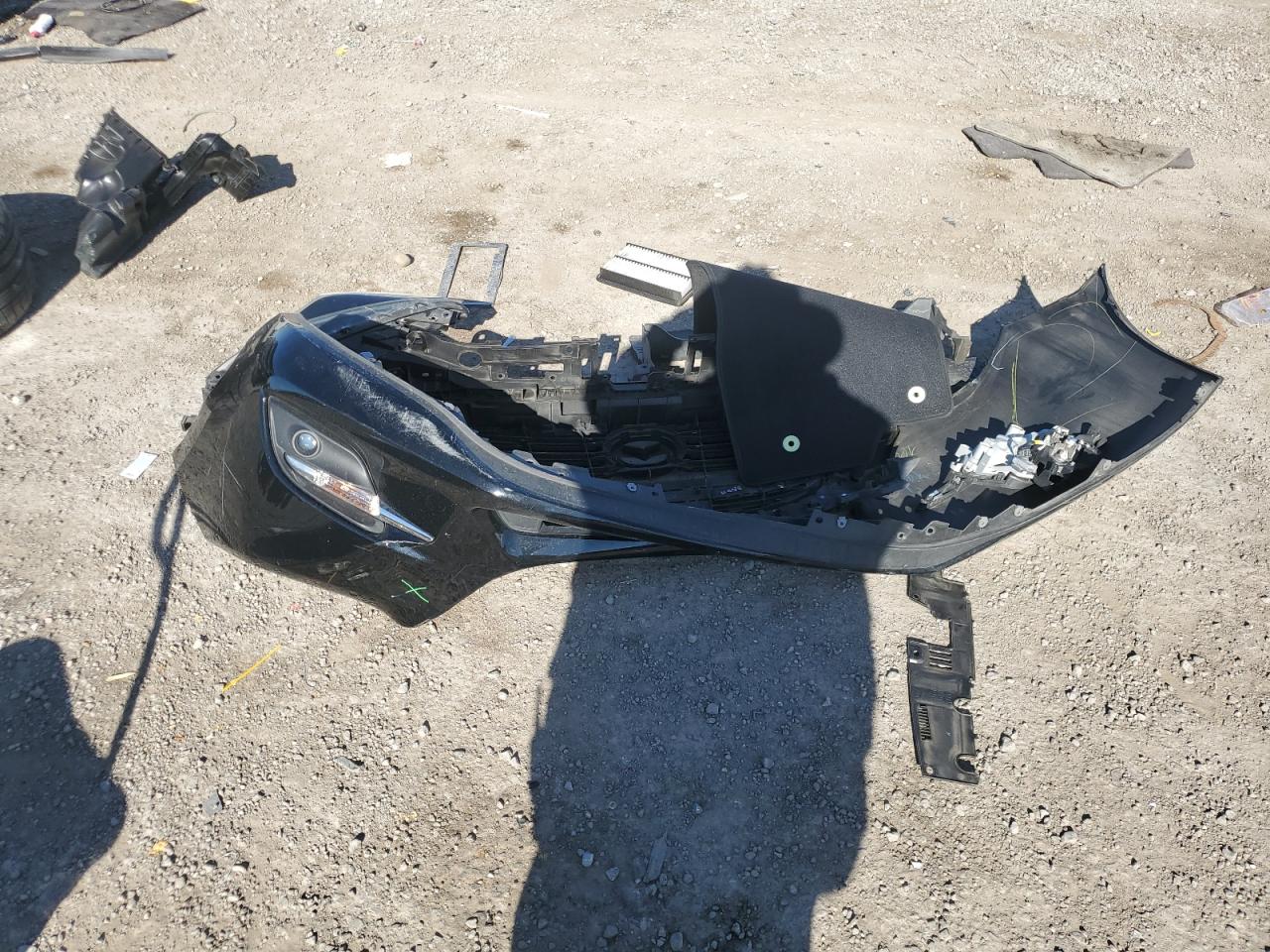 3MZBN1M38JM170137 2018 Mazda 3 Grand Touring