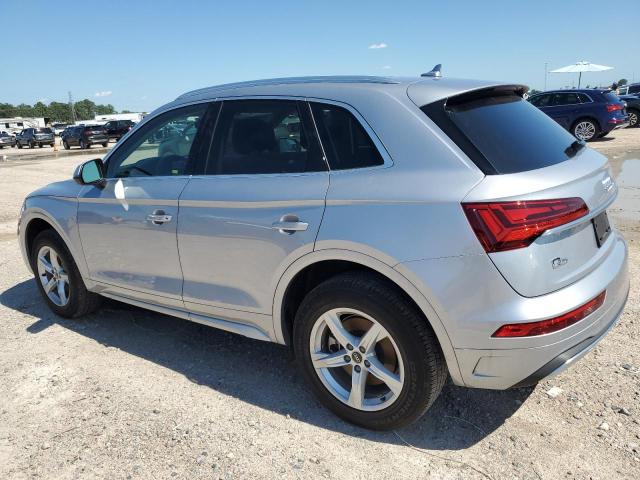 2023 Audi Q5 Premium 40 VIN: WA1ABAFY5P2050970 Lot: 54450484