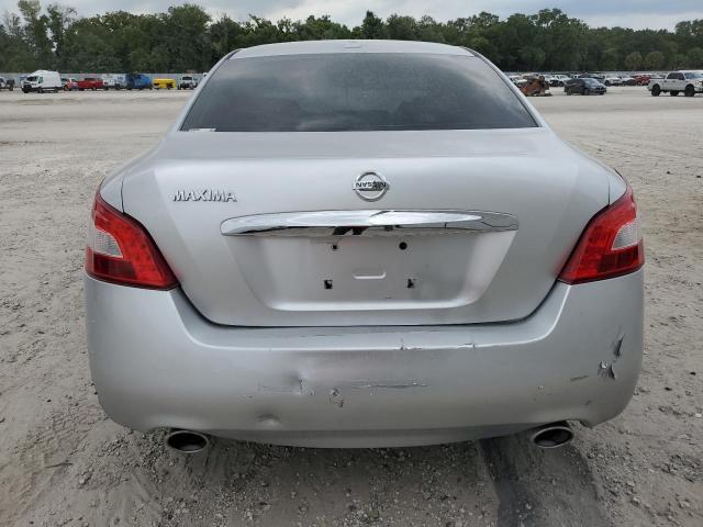 2013 Nissan Maxima S VIN: 1N4AA5AP7DC828924 Lot: 54559164