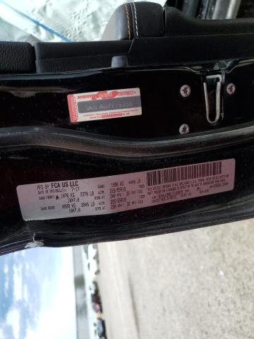 2018 JEEP COMPASS LA - 3C4NJCBB2JT102875