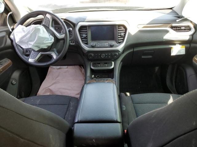 2022 GMC Acadia Sle VIN: 1GKKNKL40NZ115600 Lot: 56394964