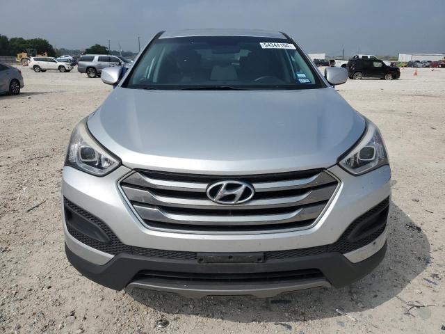 2015 Hyundai Santa Fe Sport VIN: 5XYZTDLB5FG251201 Lot: 54344104