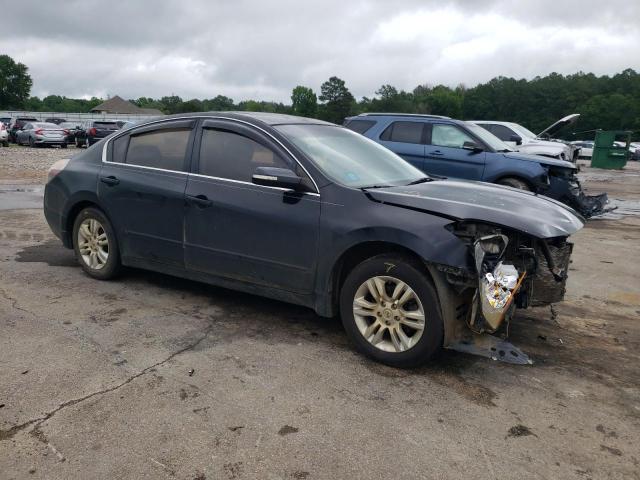 2010 Nissan Altima Base VIN: 1N4AL2AP1AN421111 Lot: 54674514