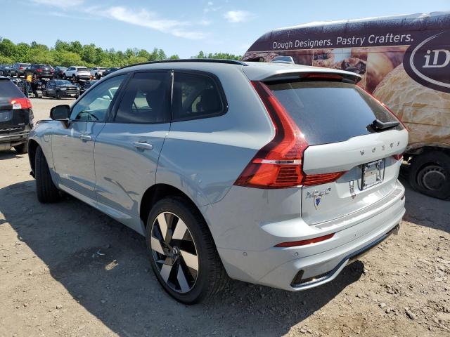 2024 VOLVO XC60 PLUS YV4H60DL6R1908639