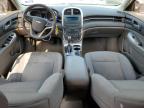 CHEVROLET MALIBU LS photo