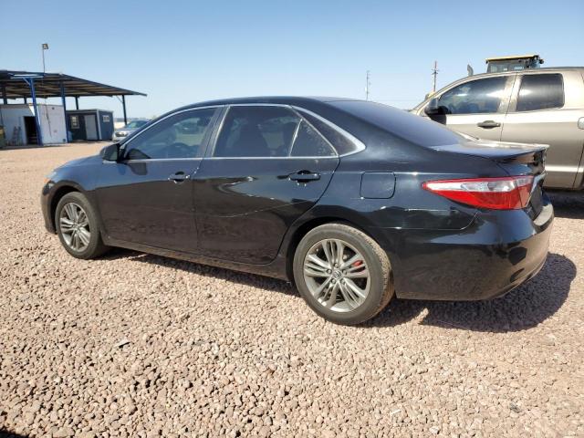 2016 Toyota Camry Le VIN: 4T1BF1FKXGU136477 Lot: 54094924