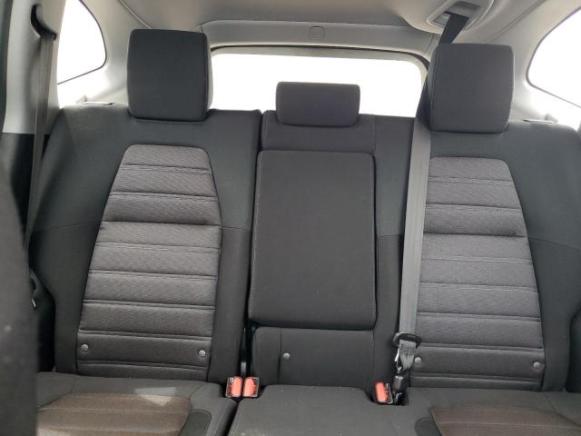 2020 Honda Cr-V Ex VIN: 2HKRW2H55LH603762 Lot: 54676854