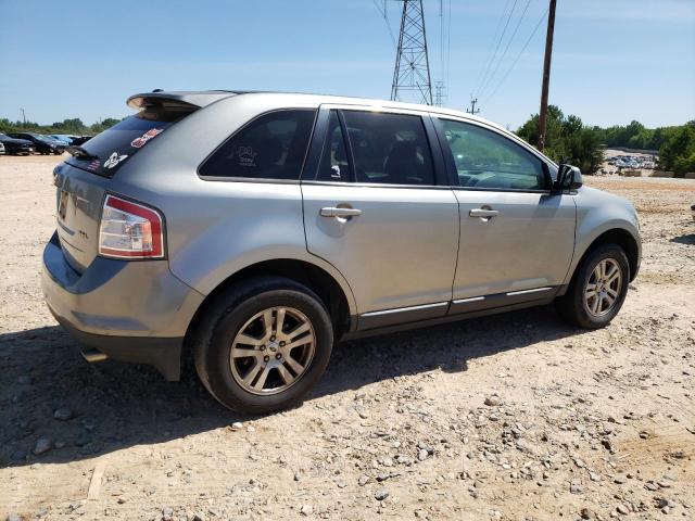 2008 Ford Edge Sel VIN: 2FMDK38C88BB16404 Lot: 57305624