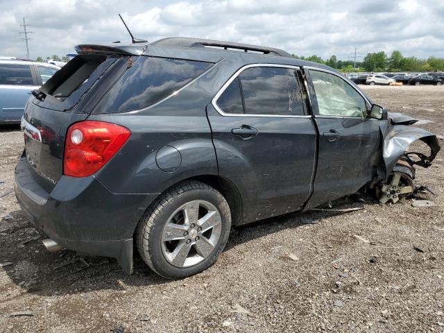 Vin: 2gnflee36d6226291, lot: 53628584, chevrolet equinox lt 20133