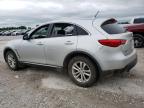 INFINITI QX70 photo