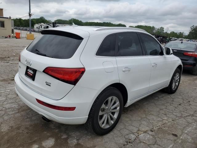 VIN WA1C2AFP9GA002488 2016 Audi Q5, Premium no.3