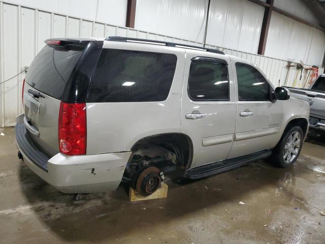 2007 GMC Yukon VIN: 1GKFK13057J390611 Lot: 54235794