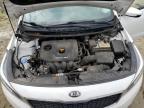 KIA FORTE LX photo