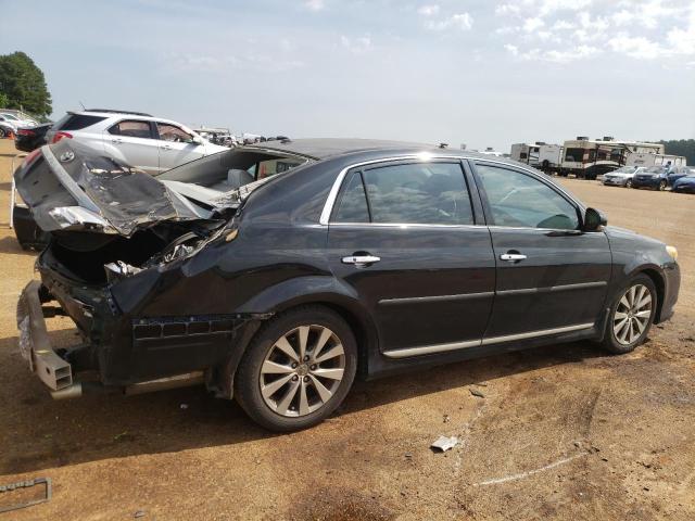 2011 Toyota Avalon Base VIN: 4T1BK3DB3BU414493 Lot: 53230424