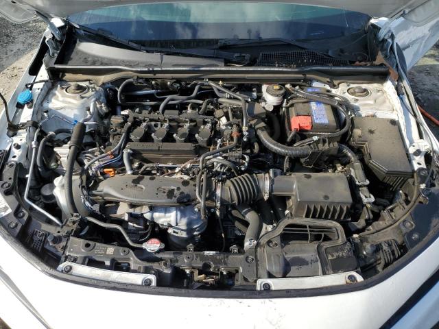 19XFL1H74NE013468 2022 Honda Civic Exl