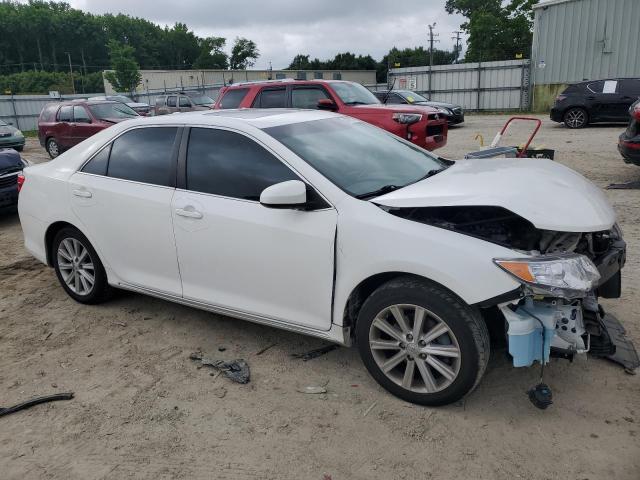 Vin: 4t1bf1fk8eu789581, lot: 54785174, toyota camry l 20144