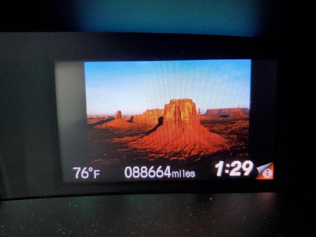 2012 Honda Civic Ex VIN: 2HGFB2F89CH310470 Lot: 53642634