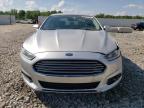 FORD FUSION SE photo