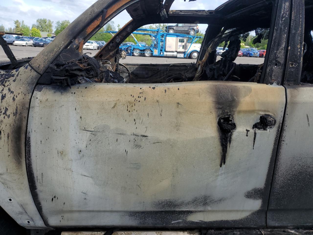 JTEBU5JR4L5767652 2020 Toyota 4Runner Sr5/Sr5 Premium