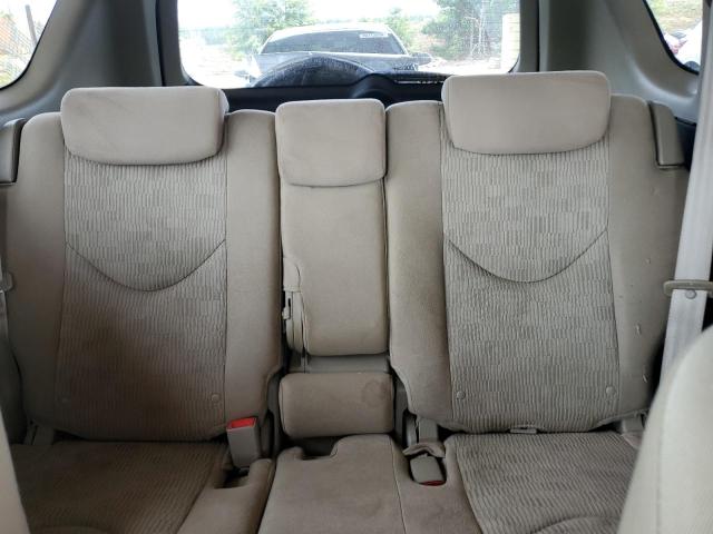 2010 Toyota Rav4 VIN: 2T3ZF4DV0AW027246 Lot: 57090974