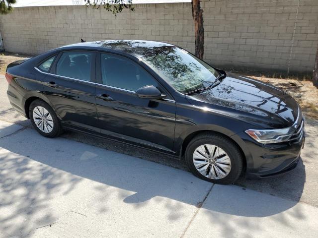 2019 Volkswagen Jetta S VIN: 3VWC57BU0KM031785 Lot: 55950464