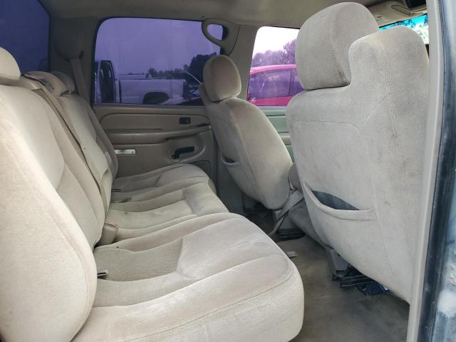 2006 GMC New Sierra C1500 VIN: 2GTEC13V061265475 Lot: 55801434