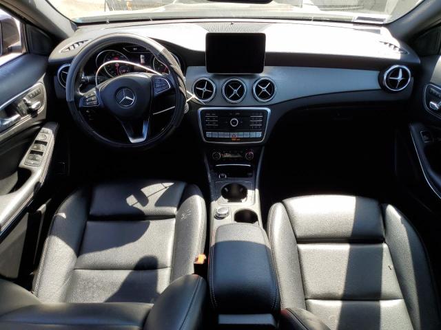 VIN WDCTG4GB4LU025983 2020 Mercedes-Benz GLA-Class,... no.8