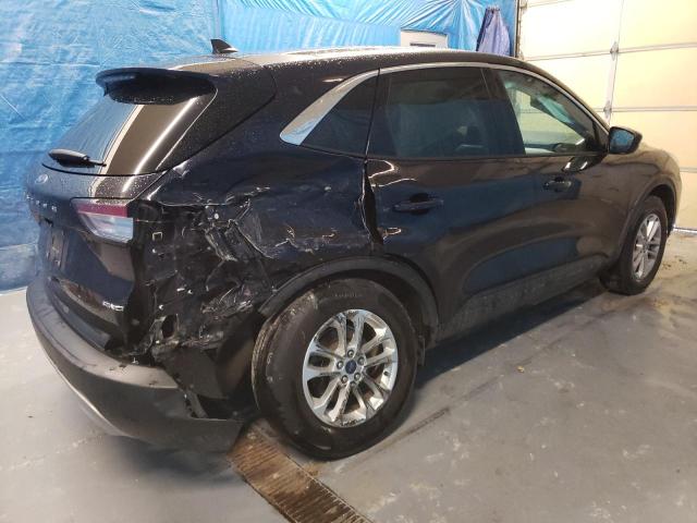 2021 FORD ESCAPE SE - 1FMCU9G62MUB08016