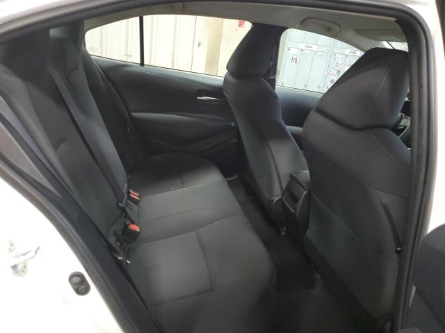 5YFEPMAEXMP230479 Toyota Corolla LE 10