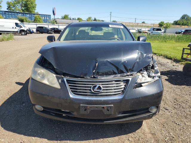 2007 Lexus Es 350 VIN: JTHBJ46G472003885 Lot: 56848904