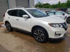 NISSAN ROGUE S photo