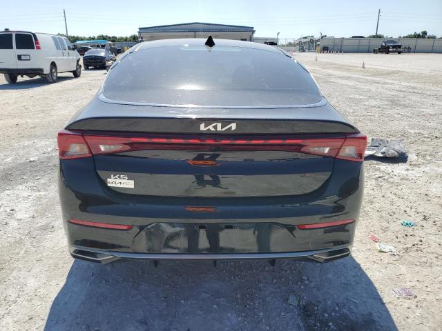 2023 Kia K5 Lxs VIN: 5XXG14J2XPG220841 Lot: 56413444