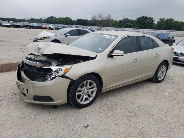 2013 Chevrolet Malibu 1Lt VIN: 1G11C5SA4DF252389 Lot: 55285094