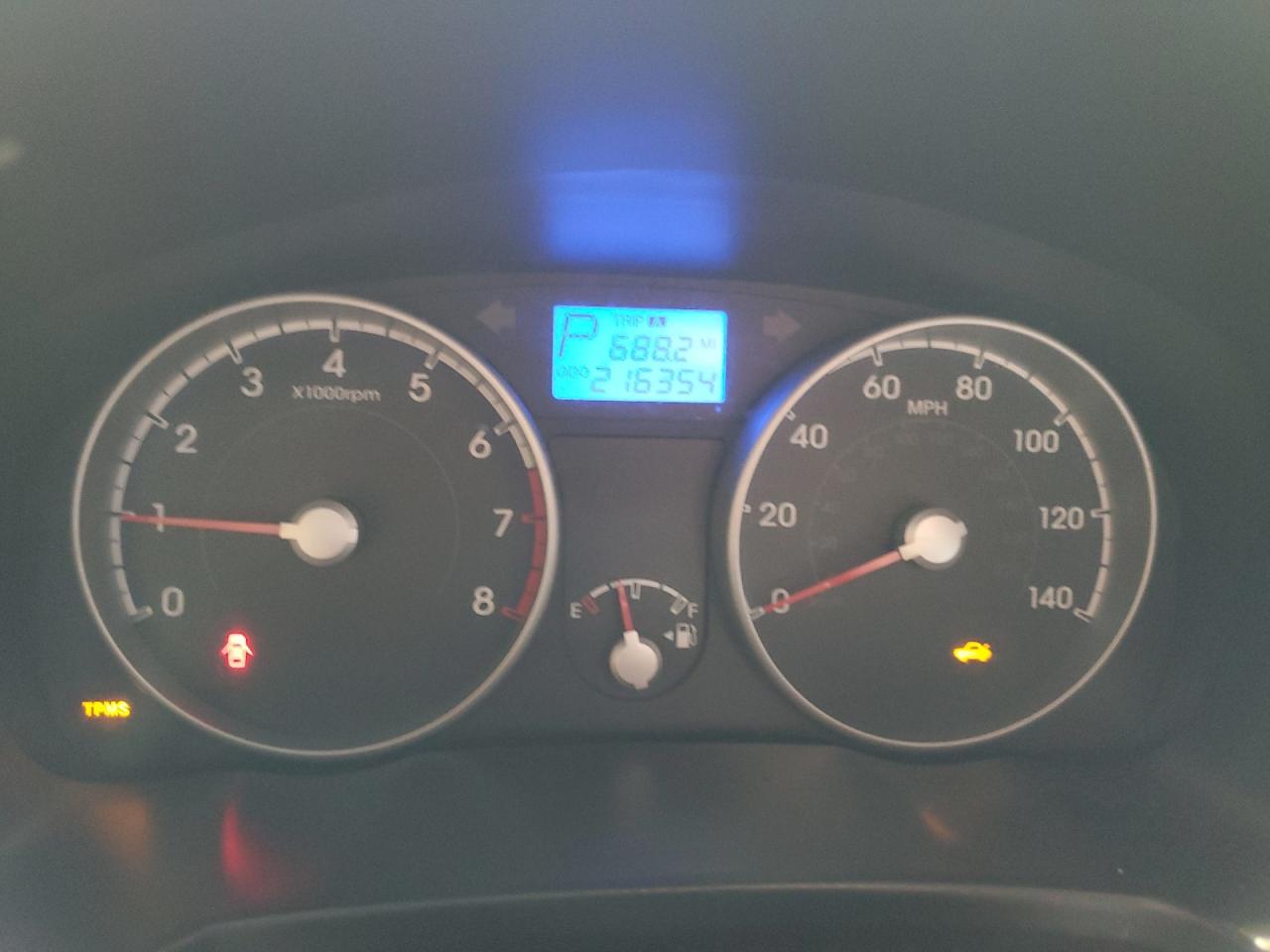 KMHCN4ACXBU605178 2011 Hyundai Accent Gls